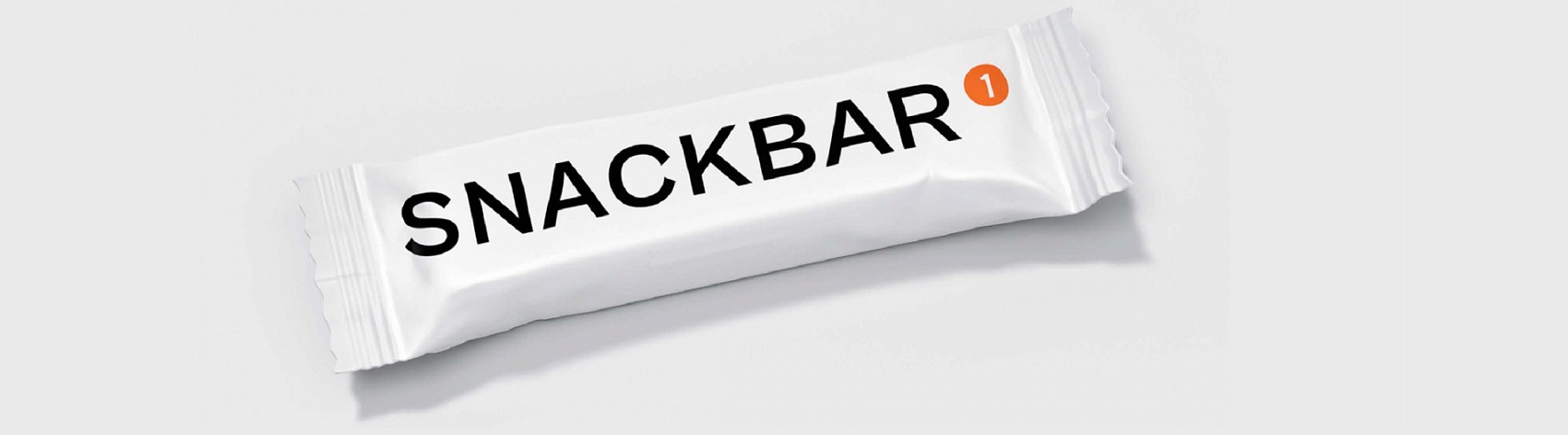 Feeding and Handling Systems for the Snack & Nutrition Bar Industry