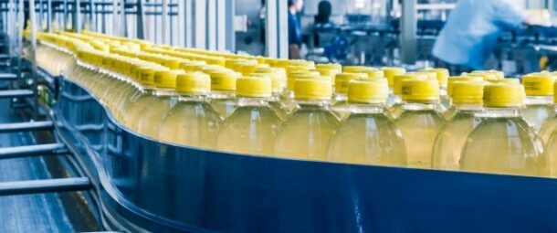 automation-in-packaging-industry