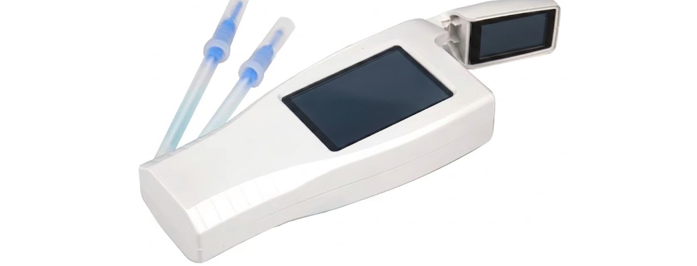 High-Speed Bowl Feed Systems for Hygiene Monitoring System Assembly